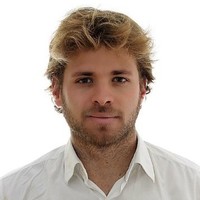 Andrés M.