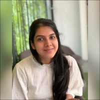 CA NIHARIKA AGRAWAL