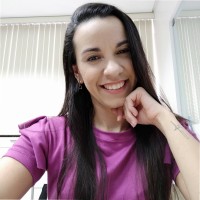Fernanda Lameu