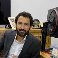 Seçkin Tosun