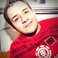 Guilherme Rodrigues Silva