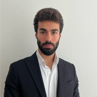 Ali Ibrahim