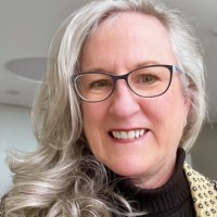 Sidney Scarboro, Iida, Aia