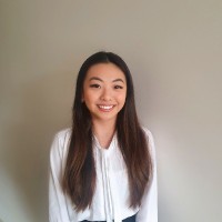 Crystal Zhu