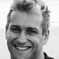 Nuno Requeijão