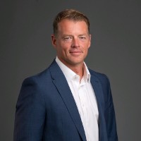 Luke Mcleod