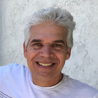 Julio Dottavio