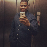 Daniel Ribeiro de souza