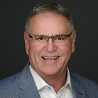 Mark Berthiaume