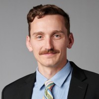 Greg Copeland