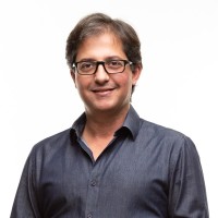 MARCO DE FAVERI