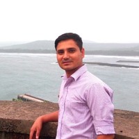 Bhanwar Lal Chaudhary