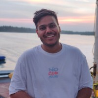 Sarthak Khandelwal