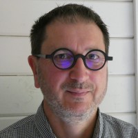 François Racine