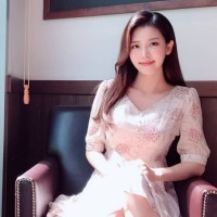 Annie Wang