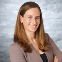 Anna Laumann