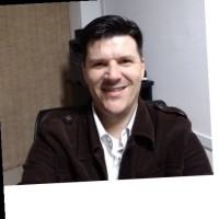 Maycom Nardelli Nardelli