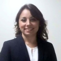 Vero Mireles