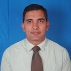 Subhash Chander