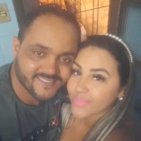 Idelbrando Barbosa Mangueira