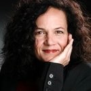 Karin Berrio