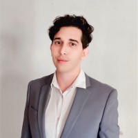 Julian Esteban Altmann