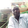 Michael Nguku