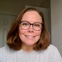 Tara Bishop
