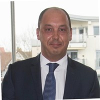 Philippe de CORDEMOY