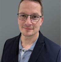 Thomas Goigoux