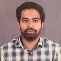 Prabhu teja