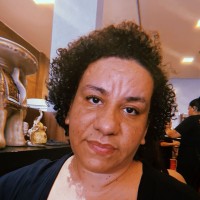 Cléo Santos