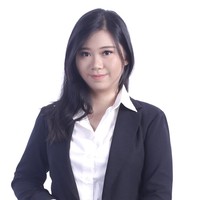 Mendy Jane S.