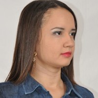 Isis Leocardia Araújo Lima