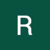 Rakshitha P L