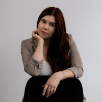 Anna Maria P.