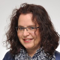 Ulrike Hassmann-Vorbach