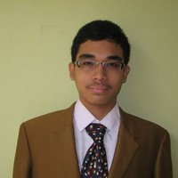 Fakhriy Muhammad