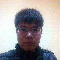 张法宝