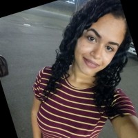 Lidia Neta