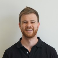 Simon Schupfer