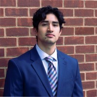 Johnny Estrada