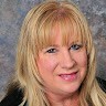 Linda Rademacher