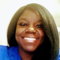 Sabrina Barnett Aprn, Fnp-Bc