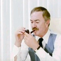 Ahmed Elkordy