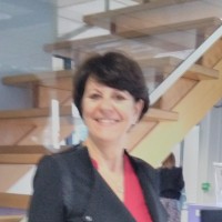Christine Galea