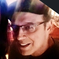 Marco Delgiudice