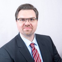 Michael Jeske