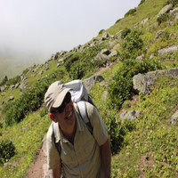 Bülent Turgut
