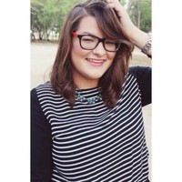 Amanda Bird